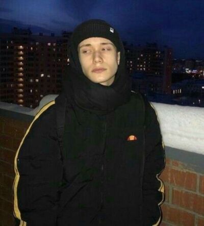  ,   , 20 ,   ,   , 
