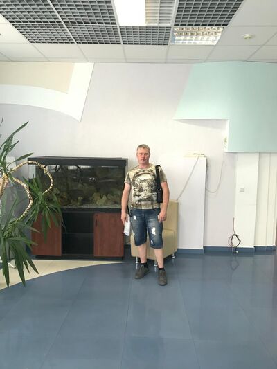  -,   , 50 ,   c 