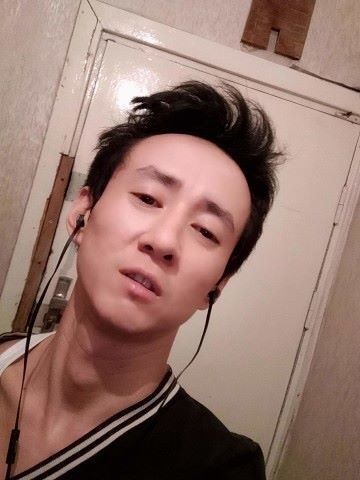 ,   Rus, 43 ,   ,   , c 