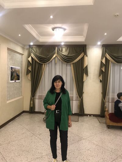  ,   , 55 ,   ,   , c , 