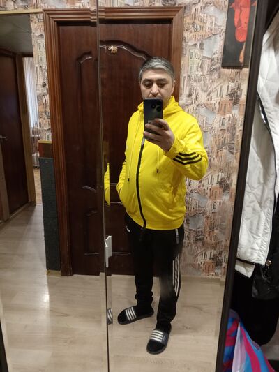  ,   , 44 ,   ,   , c 