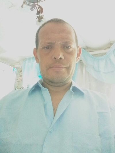  ,   , 43 ,   ,   