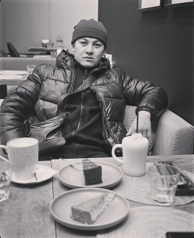  ,   Kaha, 31 ,   ,   