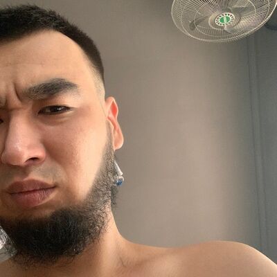  ,   Sarvar, 24 ,   ,   