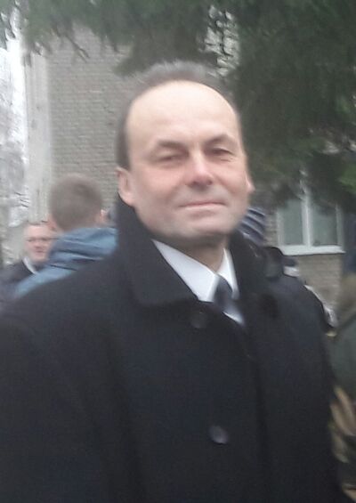  ,   , 59 ,   