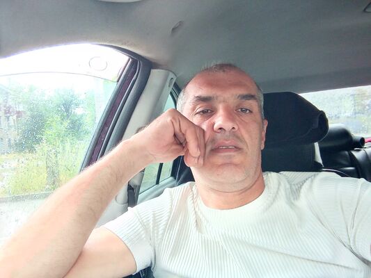  ,   , 46 ,   c 