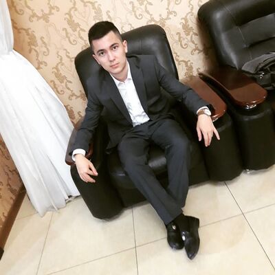  ,   Beha, 27 ,   ,   , c 