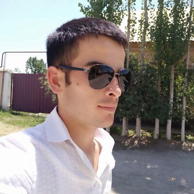  ,   Burxonjon, 23 ,   ,   , c 