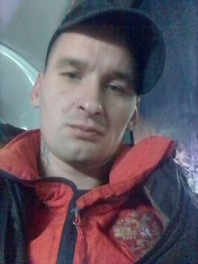  ,   , 34 ,     , c 