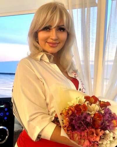  ,   IRINA, 57 ,   ,   , c 