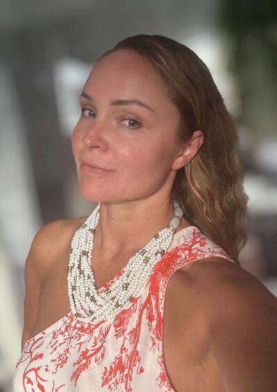  Medole,   , 40 ,     , c 