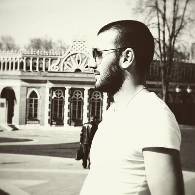  ,   Aram, 38 ,   ,   , c 