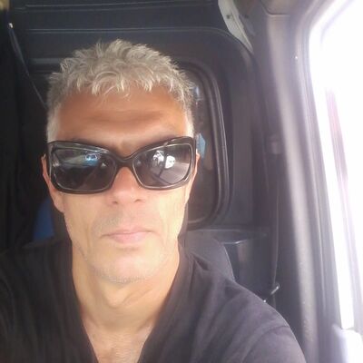  -,   Sergio, 51 ,   ,   