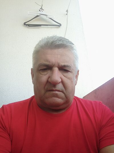  ,   , 59 ,   ,   