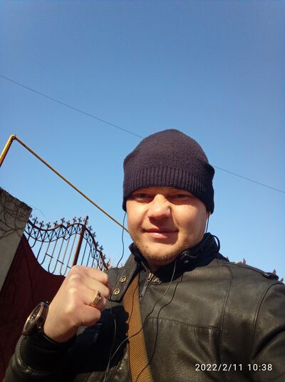  ,    AleksBts, 35 ,   ,   , c 