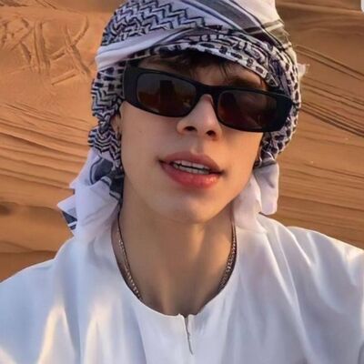  ,   Mahmud, 19 ,   ,   