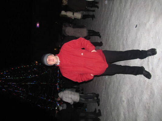  ,   Slava, 44 ,   