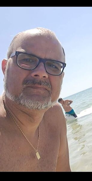  Khaskovo,   , 52 ,   ,   , c 