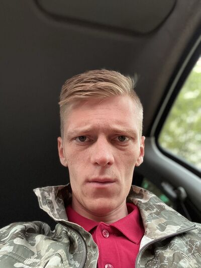  ,   , 28 ,   ,   