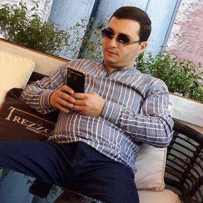  ,   Artak, 37 ,   ,   