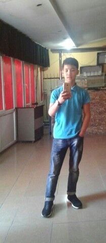  ,   Beka, 26 ,   ,   , c 