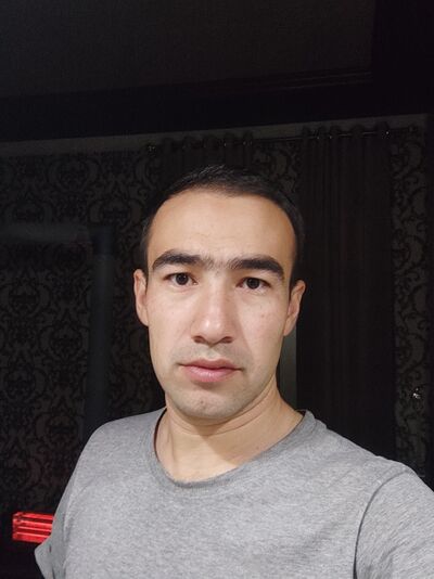  ,   Ilyosbek, 30 ,   ,   