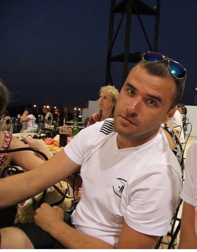  ,   , 36 ,     , c , 