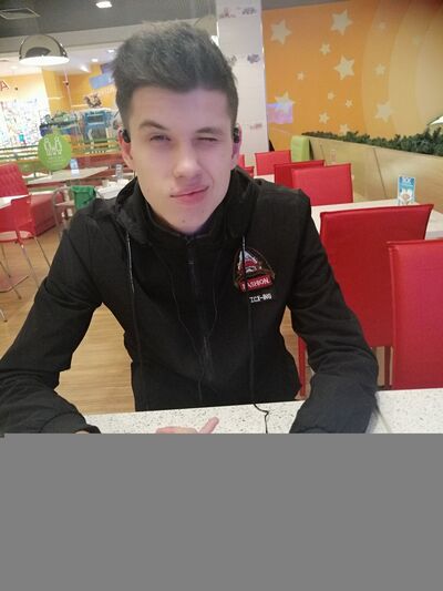  ,   , 24 ,   ,   , c 