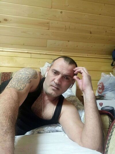  ,   Vitalie, 41 ,   ,   
