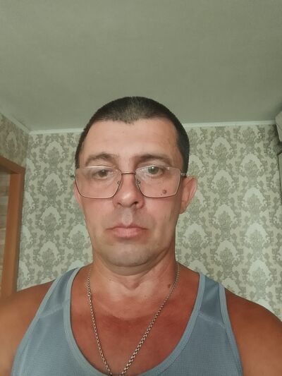  ,   , 53 ,   ,   