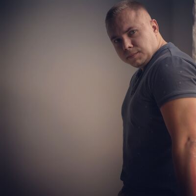  ,   No name, 32 ,   ,   