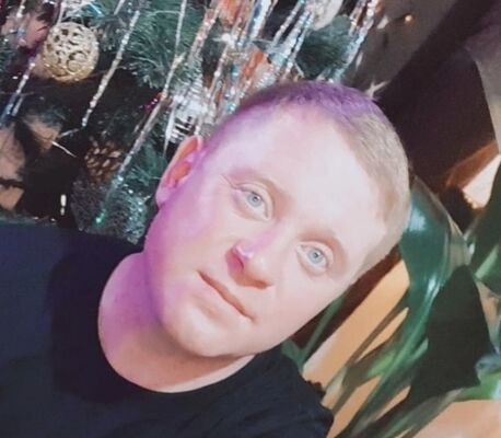  ,   Evgeny, 36 ,   ,   