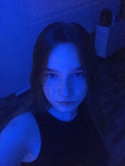  ,   , 25 ,   ,   , 