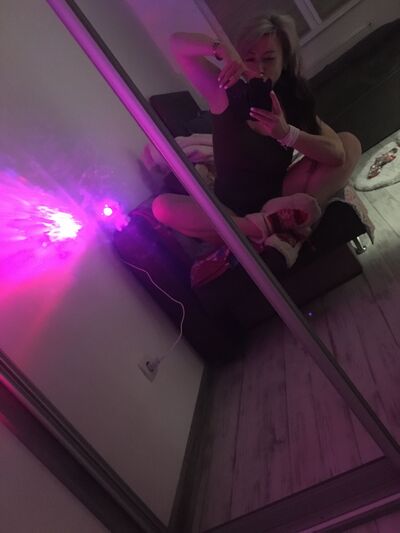  ,   Evil Cherry, 34 ,  