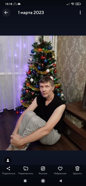  ,   , 60 ,   ,   
