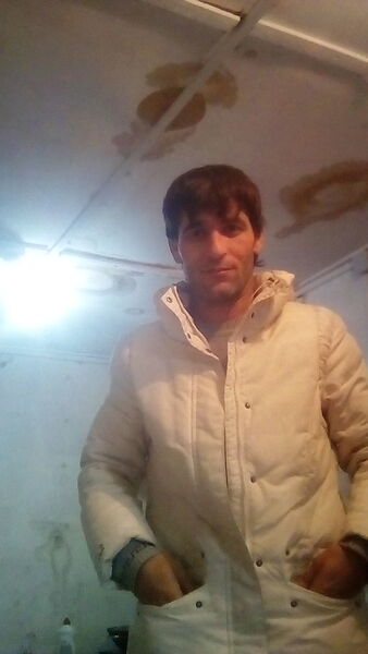  ,   Farifin, 36 ,   ,   , c 