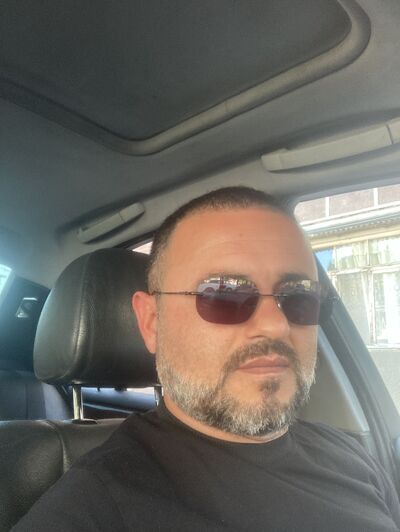  ,   , 44 ,   ,   