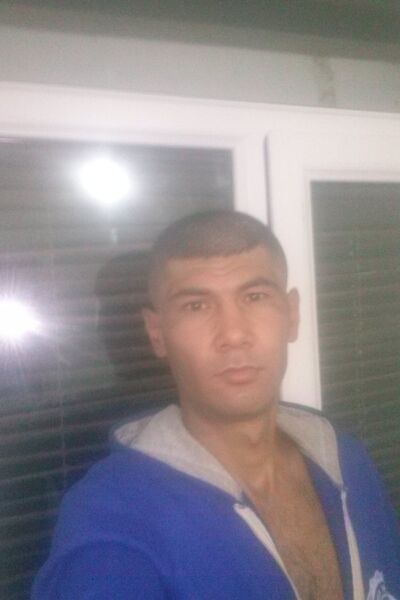 ,   NAYIMJON, 41 ,   ,   , c 