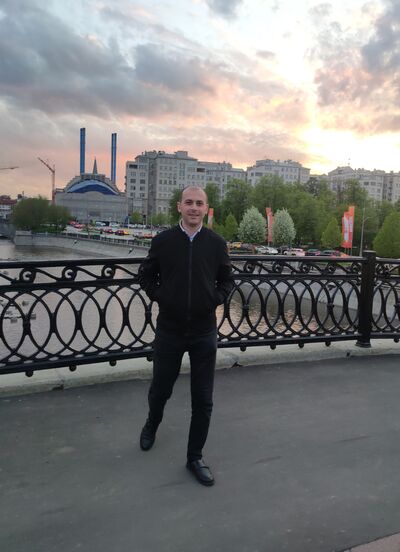  ,   Gar, 35 ,   ,   