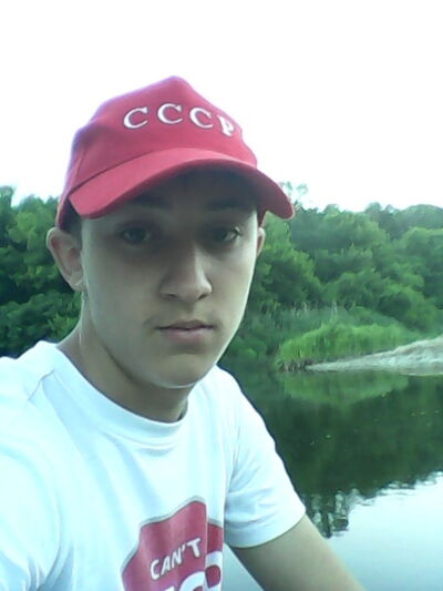  ,   Oleg1999, 28 ,   ,   , c 