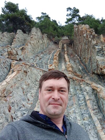  ,   Roman, 44 ,   c 
