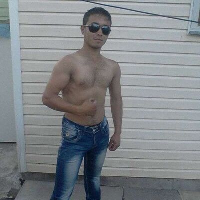  ,   Dima, 33 ,   ,   , c 