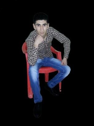  ,   RuDik, 34 ,   ,   , c 