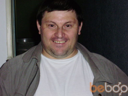  Neuss,   Alex, 53 ,   ,   , c 