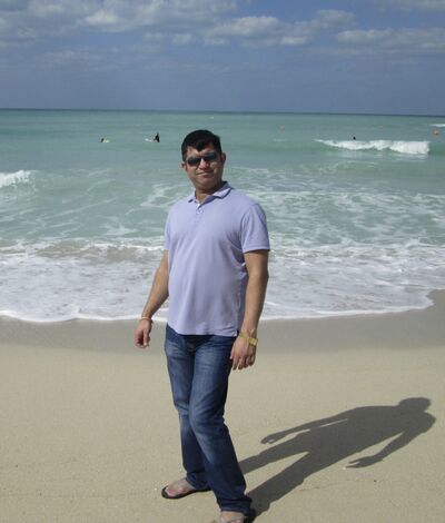 ,   Mark, 42 ,   ,   