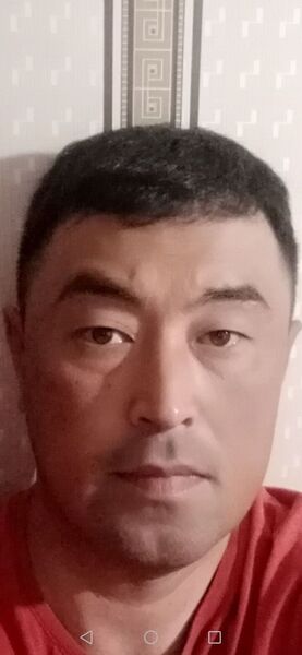  --,   , 44 ,   ,   , c , 