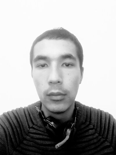  ,   Akobir, 30 ,   ,   , c , 