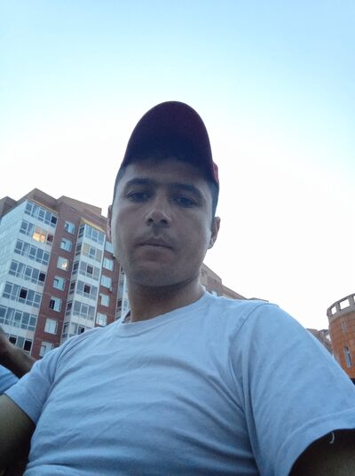  ,   , 31 ,   ,   