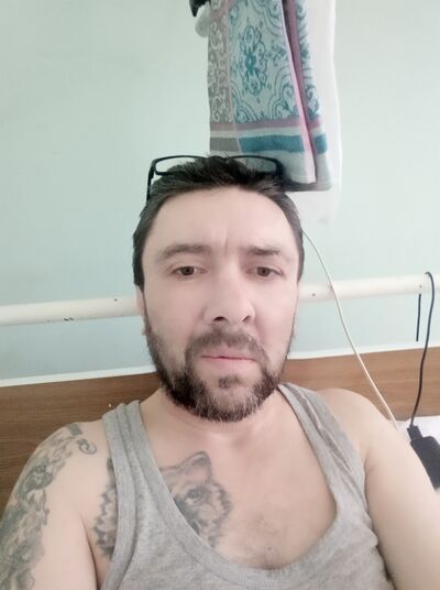  ,   , 49 ,   ,   , c , 