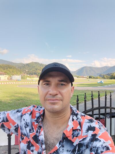  ,   , 37 ,   c 